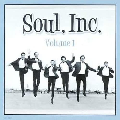 Amazon.com: Soul II Soul, Vol. 2: A New Decade, 1990